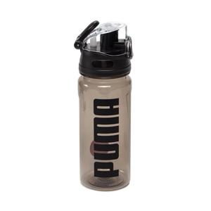 Пляшка Puma TR SPORTSTYLE Waterbottle чорний Уні